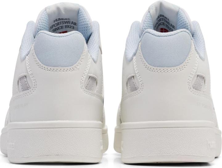 Produktbild hummel St. Power Play Wmns (37)
