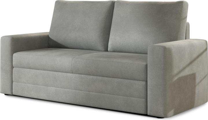 Gray Paros 05