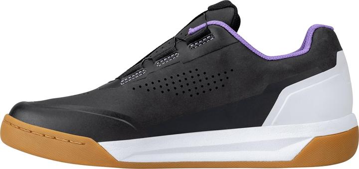 Produktbild Scott Sports MTB Volt Evo Flat Boa (41)