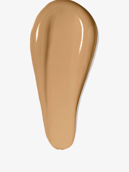 Produktbild Bobbi Brown Mini Skin LW Weightl Fond de Teint Honey (Honey)