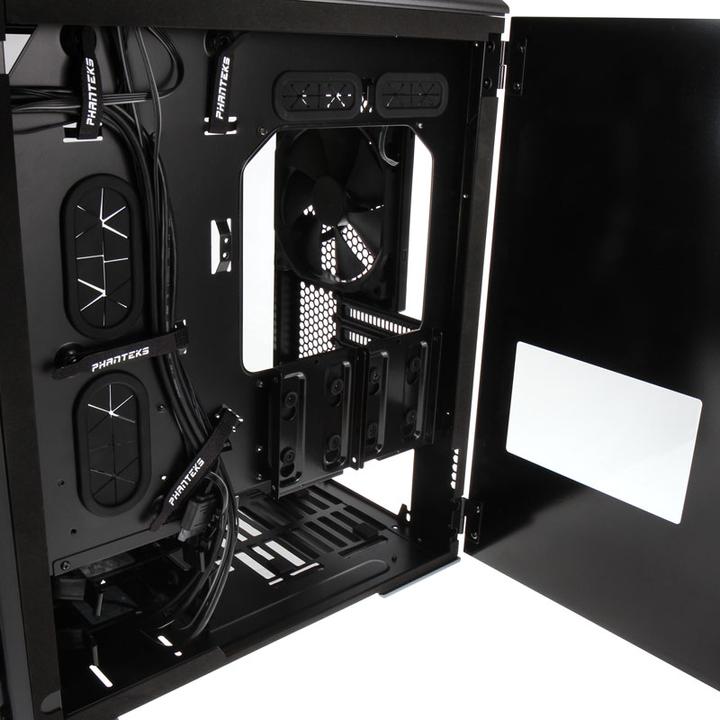 Image du produit Phanteks Enthoo Evolv (mATX)