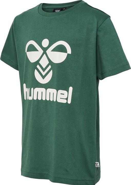 Image du produit hummel hmlTRES T-SHIRT S/S (92)