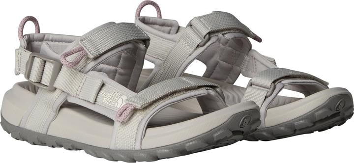 Image du produit North Face Explore Camp (39.5)