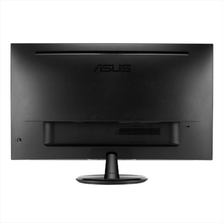 Produktbild ASUS VP279HE (1920 x 1080 Pixel, 27")