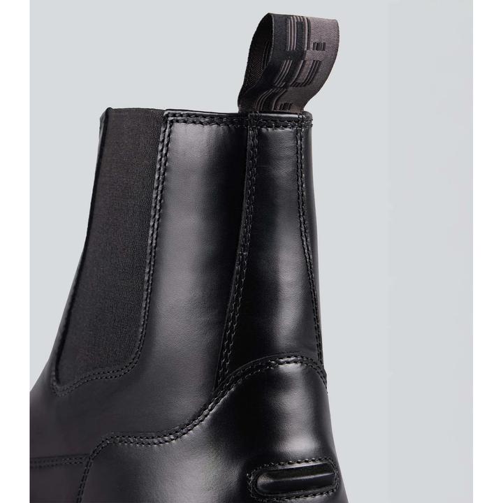 Produktbild Premier Equine Mimas (38)