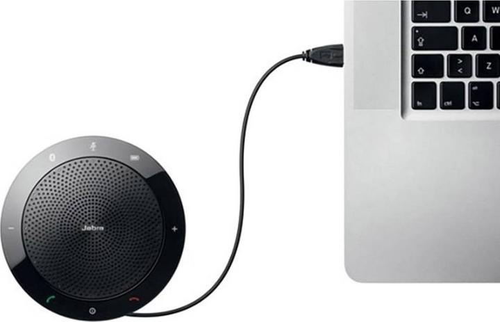 Immagine prodotto Jabra Speak 510 MS