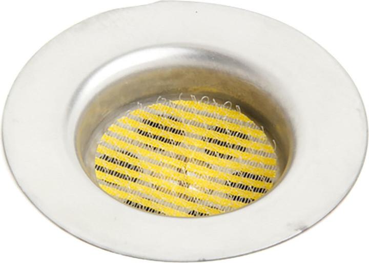 Produktbild Diaqua Haarfänger