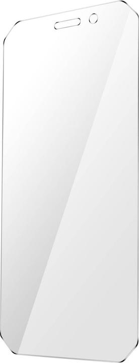 Image du produit 3MK Film de protection d'écran Arc+ auto-régénérant (1 pièce(s), Doogee S61)
