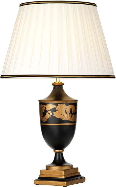 Actual product image Designer's Light Box Narbonne (E27)