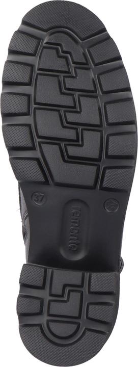 Produktbild Remonte Stiefelette (38)