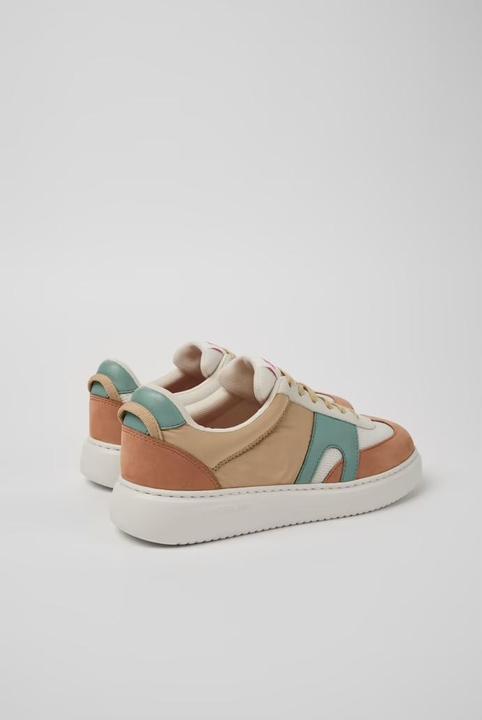 Image du produit Camper Runner K21 (40)