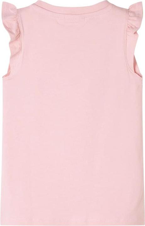 Actual product image VidaXL Jacinda (92)