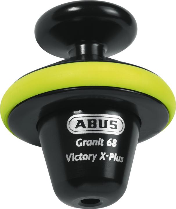 Immagine prodotto Abus Granit Victory XPlus 68