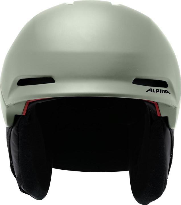 Image du produit ALPINA SPORTS Nax (51 - 55 cm, S)