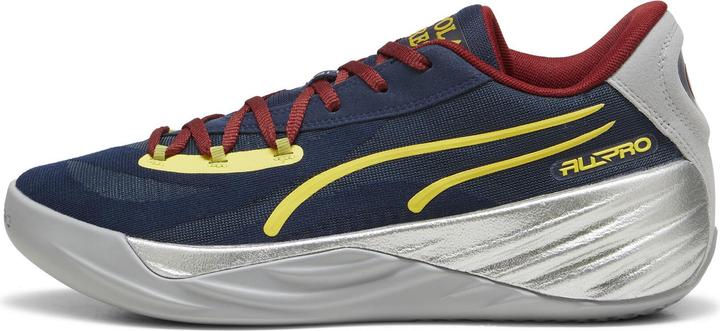 Produktbild Puma All-Pro Nitro Polar Express (42)