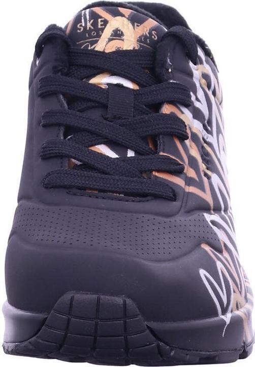 Produktbild Skechers X JGoldcown Uno Damen Sneaker (37)