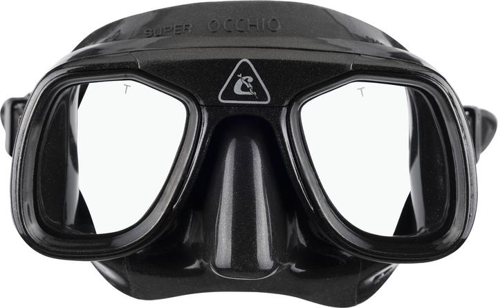 Produktbild Cressi Superocchio