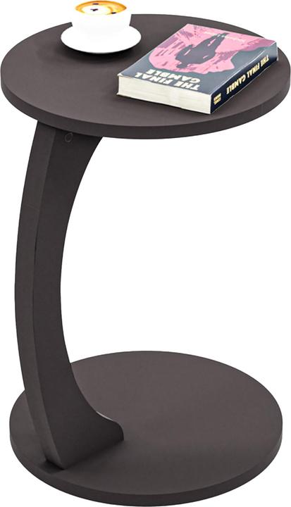 Produktbild En.Casa Holeby (38 x 38 x 56 cm)