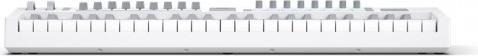 Actual product image novation Launchkey 49 MK3 (Keyboards)