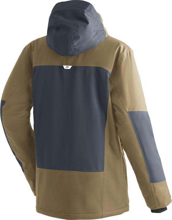 Image du produit Maier Beskid (XXL)