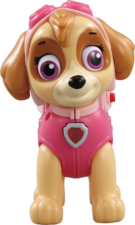 Immagine prodotto VTech PAW Patrol - SmartPup Skye