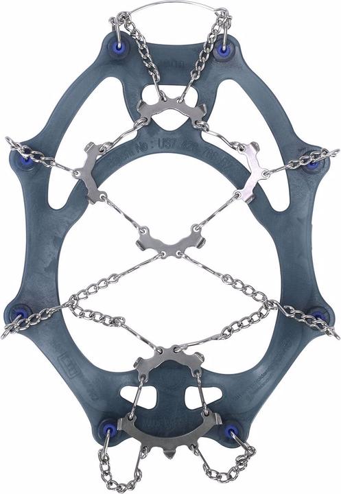 Produktbild Snowline Chainsen (XL)