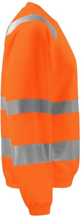 Image du produit Projob - Sweat - Homme (3XL)