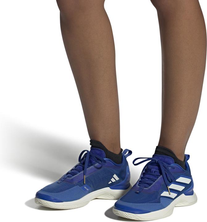 Produktbild adidas Avacourt (40 2/3)
