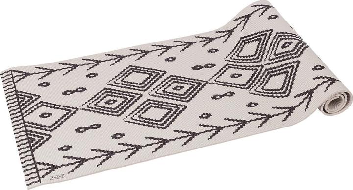 Immagine prodotto Doiy Berber (5 mm)