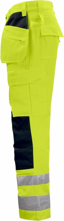 Produktbild Projob 6531 Warnschutz (100 A)