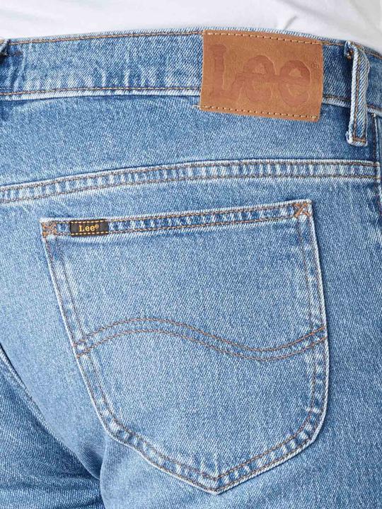 Produktbild Lee Rider Jeans Slim Fit Downtown (W36/L32)