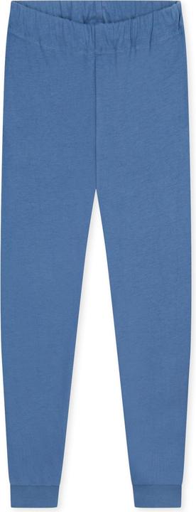 Image du produit Schiesser Pyjama Natural Love (92)