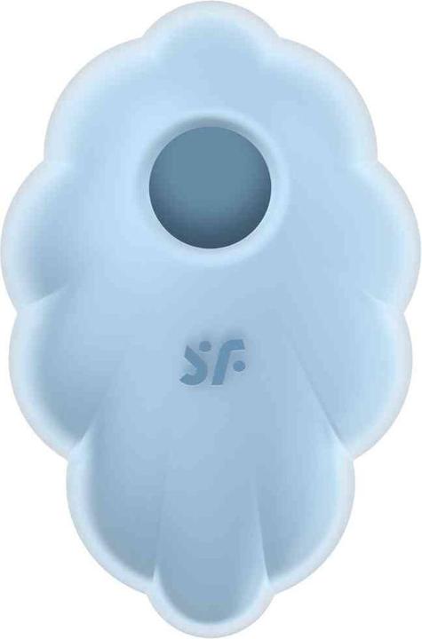 Productafbeelding Satisfyer Wolkendanser