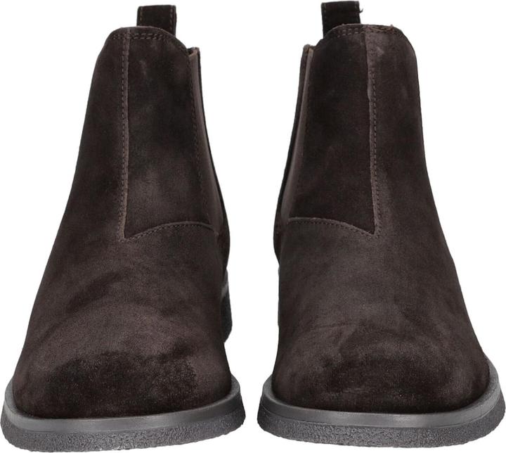 Produktbild Geox Stiefelette (42)