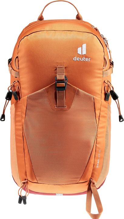 Image du produit Deuter Trail 23 (23 l)