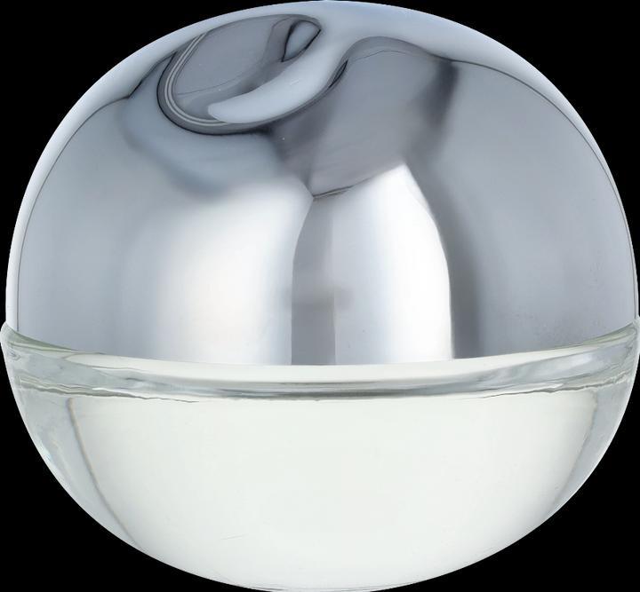 Actual product image DKNY Be Delicious 100% Edp Spray (Eau de parfum, 30 ml)