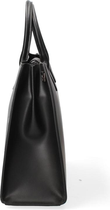Produktbild John Richmond Jr-W-1032