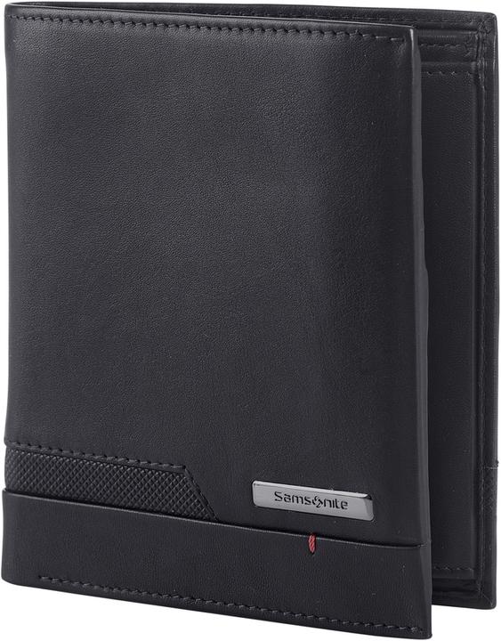 Produktbild Samsonite 122 - W 11CC+HFL+W+C+Z+2C
