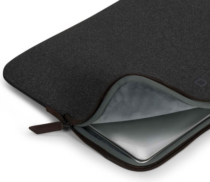 Immagine prodotto Dicota Urban 16 (16", Universale)