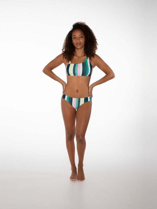 Produktbild Protest BIKINI'S SANNE bikini (34)