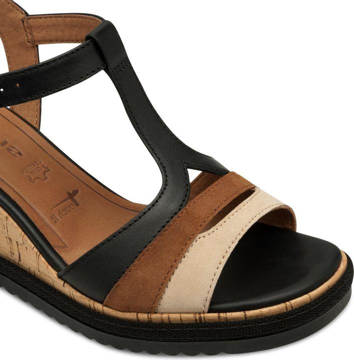 Produktbild Tamaris Sandalette (39)