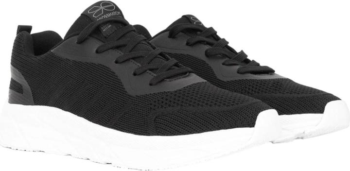 Produktbild Crosshatch Sneaker Lennart (43)