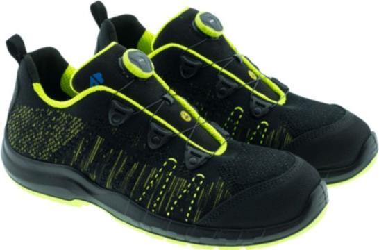 Produktbild Aboutblu Le Mans Top (S3, 41)