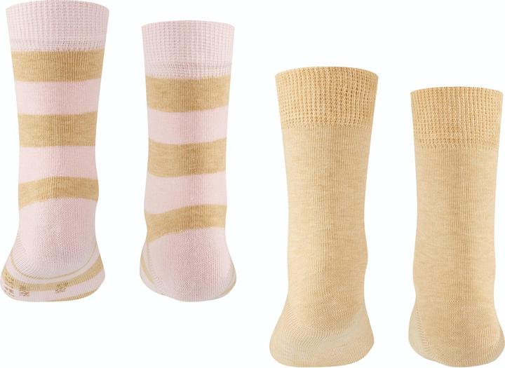 Produktbild Falke Happy Stripe 2SO (Einzelpack, 31 - 34)