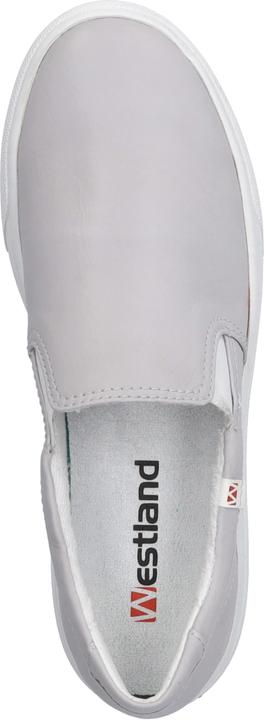 Actual product image Westland 21704-483 (42)