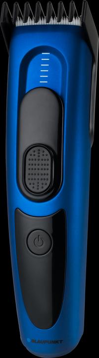 Blaupunkt HCC401
