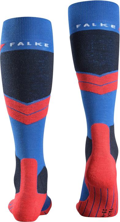 Actual product image Falke SK4 (46 - 48)