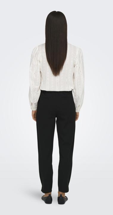 Produktbild JdY Jdynew Pretty Pocket Ancle Pant Jrs Noos (32)