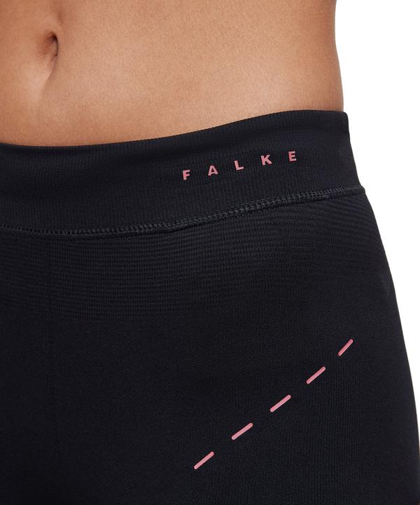 Produktbild Falke Compression Damen Training (XL)