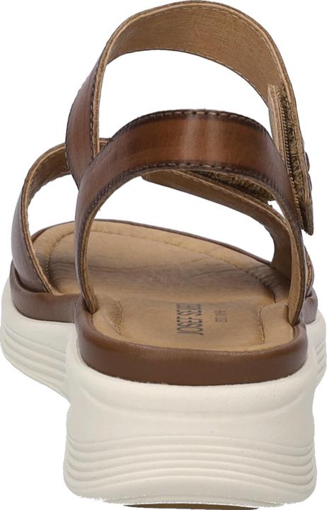Image du produit Josef Seibel 76401-205 (37)